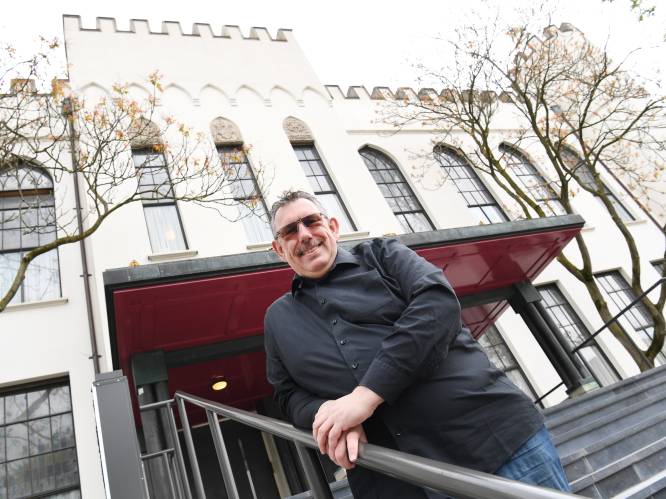 Tilburg vraagt inwoners te fantaseren over 2050, ‘Mooie dingen beginnen vaak met een droom’