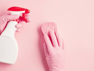 7 dingen die jij kunt doen om het werk van je poetshulp aangenamer te maken