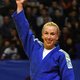 België trekt met vijf judoka's naar Rio