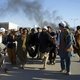 Medewerkers VN gelyncht door menigte in Afghanistan