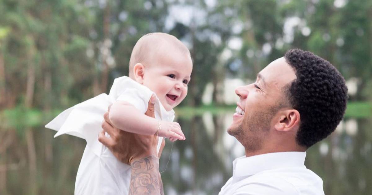 Memphis depay kinderkleding sales
