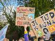 Studenten willen donderdag massaal afzakken naar Brussel om scholieren te steunen in klimaatprotest