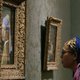 ‘Dicht bij Vermeer’ geeft geen nieuwe inzichten, wel spannende close-ups en heerlijk nerdy gesprekjes