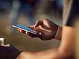 Staat er ineens stalkerware op je telefoon: wat is het en hoe kan je je ertegen beschermen?