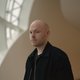 Wie Sticks’ nieuwe teksten wil horen, zal naar Museum de Fundatie moeten