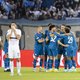 PSV herstelt zich bij Zürich van pijnlijk verlies tegen Cambuur