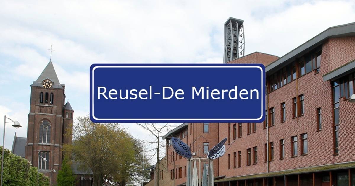 Meer vragen over asbestkwestie Lage Mierde