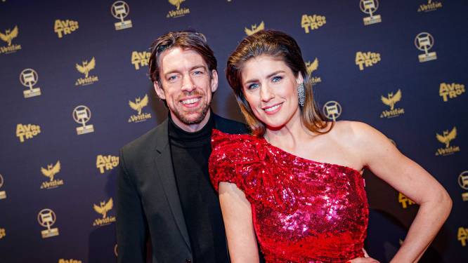 Ochtendshow Mattie & Marieke wint Gouden RadioRing