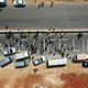 Het lot van miljoenen Syriërs in Idlib wordt vandaag beslist in de VN Veiligheidsraad