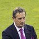 Het gevaar Eden Hazard: Georges Leekens in de trainersenquête