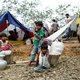 Premier Bangladesh: "Stop dit geweld tegen onschuldige mensen"
