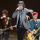 Stones verrassen fans in Japan met zeldzaam nummer