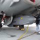 In kaart. Dit is de impact van de Britse langeafstandsraketten voor Oekraïne