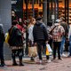Brandhaard verschuift naar grote steden: ‘Alles valt of staat met gedrag’