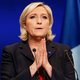 Marine Le Pen keert terug naar de basis: Grenzen moeten dicht