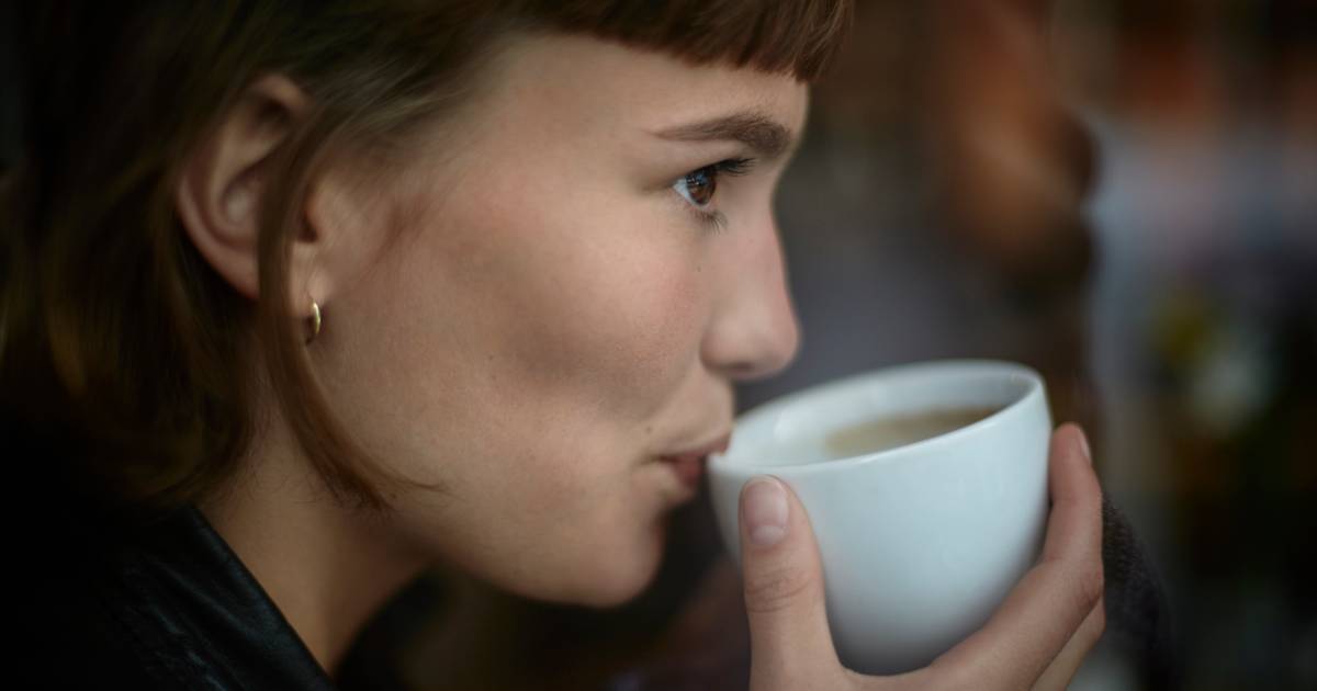 Perché una buona tazza di caffè non è una buona idea?  Esperto: “Ha più influenza in questo momento” |  sano e felice