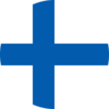 Finland