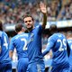 ManUnited bevestigt komst Mata