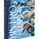 ‘Bistro Manon’ uitgeroepen tot Kookboek van het Jaar