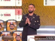 Un ado harcelé d'appels à cause d'une mauvaise blague de Cyril Hanouna