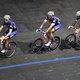 Etixx - Quick-Step zet jaar in met overwinning