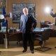 EU-correspondent Christoph Schmidt: Over de Europese Unie wordt een hoop nonsens verkondigd