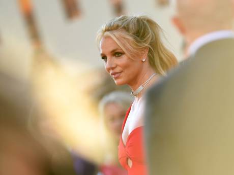 La mère de Britney Spears réagit à l’avancée concernant sa mise sous tutelle