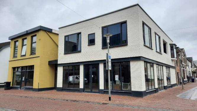 Van lampen naar handgemaakte meubels: deze winkel opent aan de Beekstraat