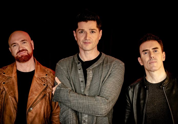 The Script
