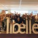 Libelle genomineerd voor Mercurs Lancering van het Jaar en Mediamerk van het Jaar