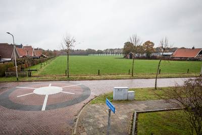 Dorpsraad Tilligte luidt noodklok bij gemeente: ‘Jeugd vertrekt als ze niet snel kan gaan bouwen’