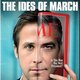 Review: The Ides of March