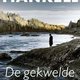 Henning Mankell - De gekwelde man