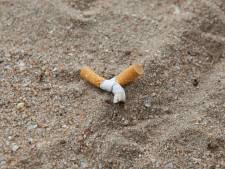 La Côte poursuit sa lutte contre les mégots