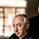 De Bende van Nijvel-film: Humo sprak met regisseur Stijn Coninx en overlever David Van de Steen