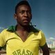 De vrolijke opwinding van voetbal: Pelé-docu is een treffende reis door de tijd ★★★★☆