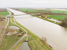 Omwonenden windpark Goyerbrug boos en teleurgesteld: ‘Gemeente laat zich chanteren’