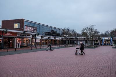 Lidl staakt juridische strijd tegen tijdelijke AH in Doetinchem: einde patstelling in zicht