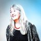 ‘Wie Boris Johnson bezig hoort over Latijn, denkt dat het alleen voor posh boys is’: classica Mary Beard