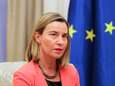 Bruxelles demande une "enquête indépendante" sur les morts à Gaza