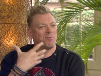 Pat Krimson verschillende keren gevraagd voor illegaal feest: “We moeten hier iets aan doen” 