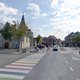 Wordt Zwijndrecht deel van Oost-Vlaanderen? Schepencollege gaat ‘voorbarige’ provinciewissel bespreken