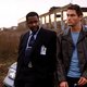 Waarom ‘The Wire’ de beste televisiereeks van deze eeuw is