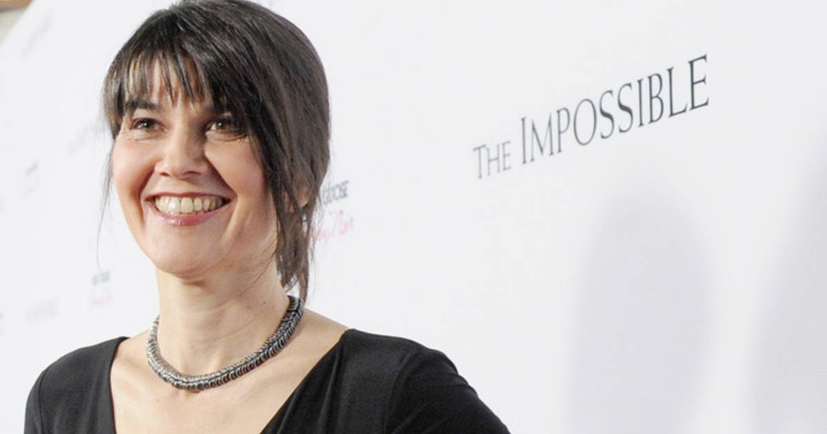 The Impossible Het Verhaal Van Een Gezin Dat De Tsunami Overleefde Film Hln Be