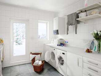 Nog geen budget voor een warmtepomp? Zo hou je alle opties open om later over te stappen