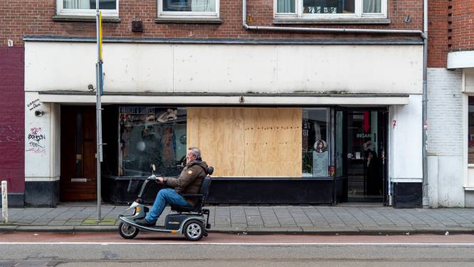 Explosie bij kapsalon is ‘karma’ volgens boze klanten: ‘Mijn haar groeide niet meer aan’ 