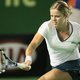Clijsters 15de reekshoofd op Australian Open