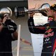 Vettel wint ook in Japan, nog even wachten op wereldtitel