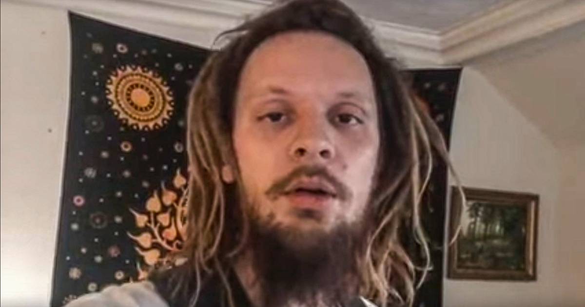 Dream or Donate-oprichter Mastenbroek is aan het terugbetalen: eerste 25 mille is overgemaakt