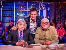Veronica Inside ging al jaren van rel naar rel: deze uitspraken zorgden eerder voor ophef